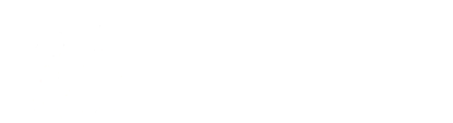 -Logo