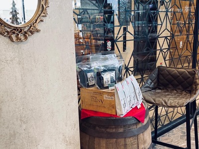 [台南咖啡|烘焙] 艾貝爾咖啡AbelFinca Coffee~~ [ 總是在台南咖啡館尋找特殊風味的咖啡香氣]|~探索哥倫比亞維拉省蘭達斯粉紅波旁圖片